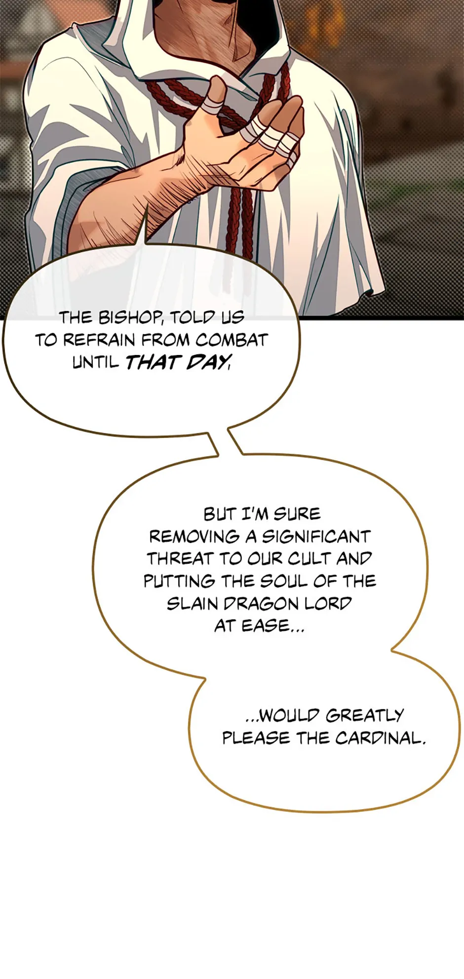 The Dragon Slayer Academy's Hotshot〘official〙 Chapter 66 page 26 - 