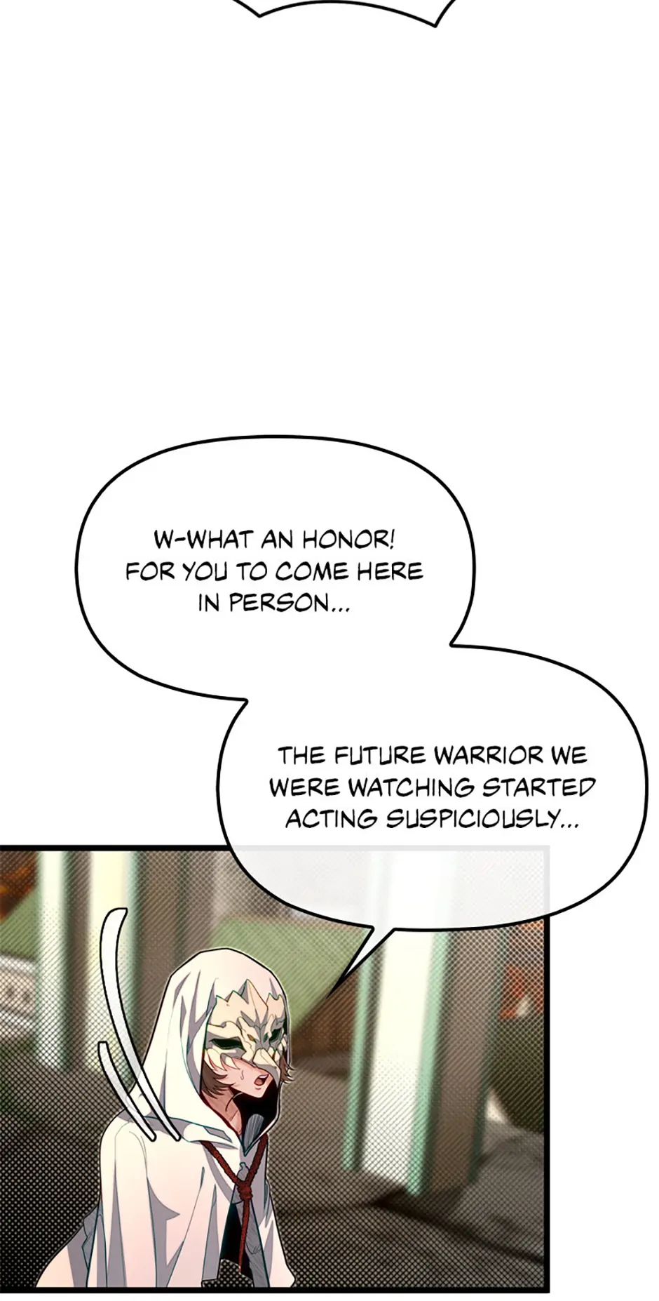The Dragon Slayer Academy's Hotshot〘official〙 Chapter 66 page 29 - 