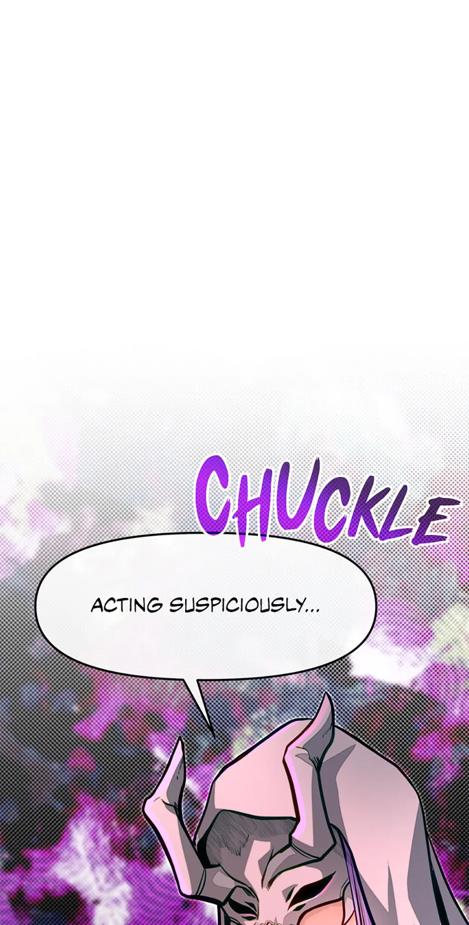 The Dragon Slayer Academy's Hotshot〘official〙 Chapter 66 page 30 - 
