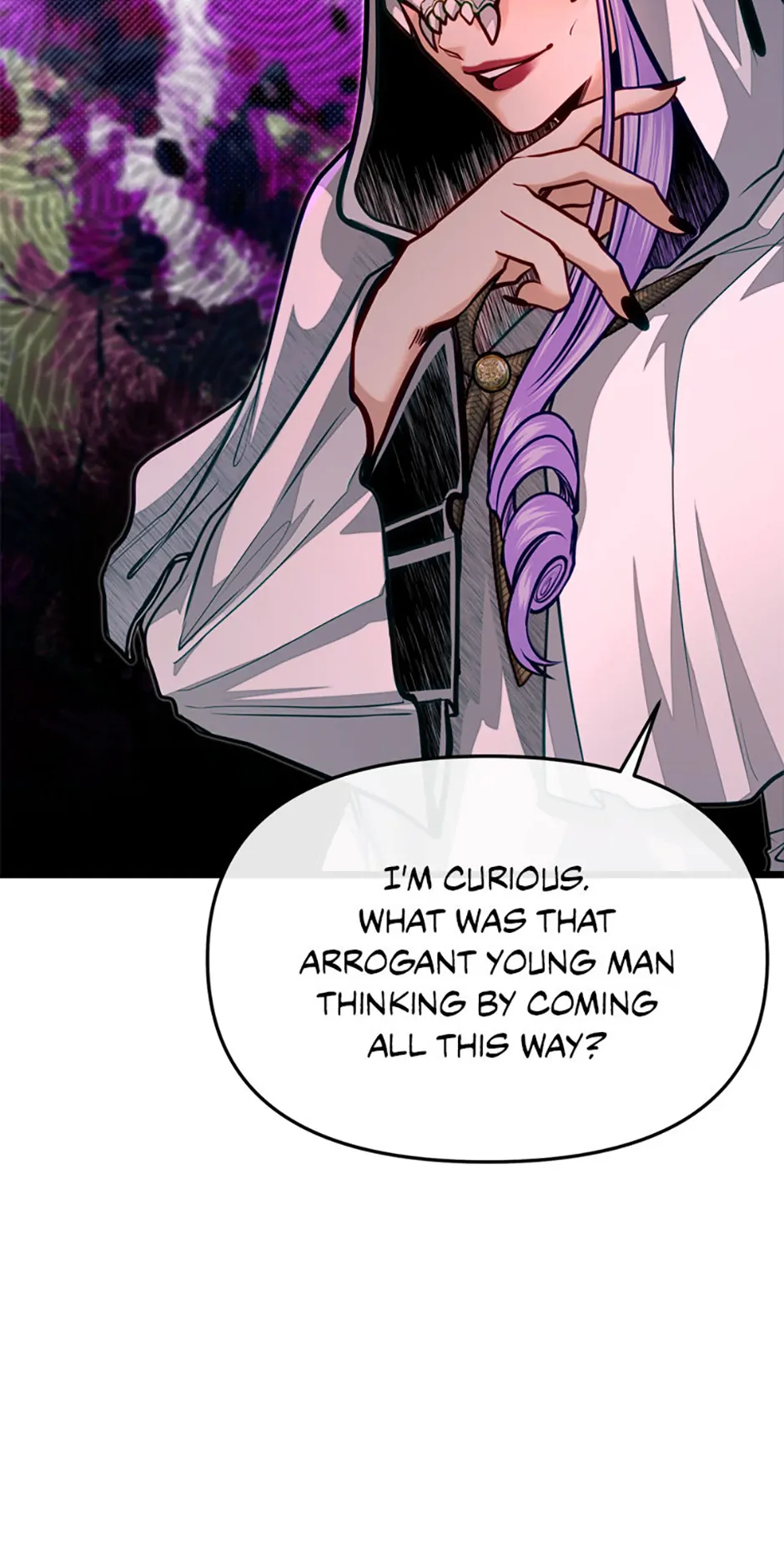 The Dragon Slayer Academy's Hotshot〘official〙 Chapter 66 page 31 - 