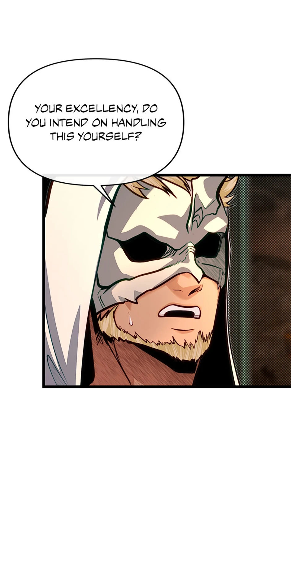 The Dragon Slayer Academy's Hotshot〘official〙 Chapter 66 page 32 - 