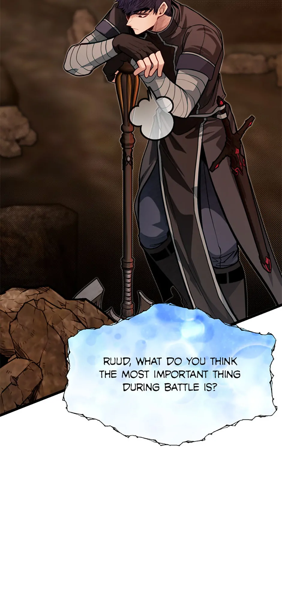 The Dragon Slayer Academy's Hotshot〘official〙 Chapter 66 page 42 - 