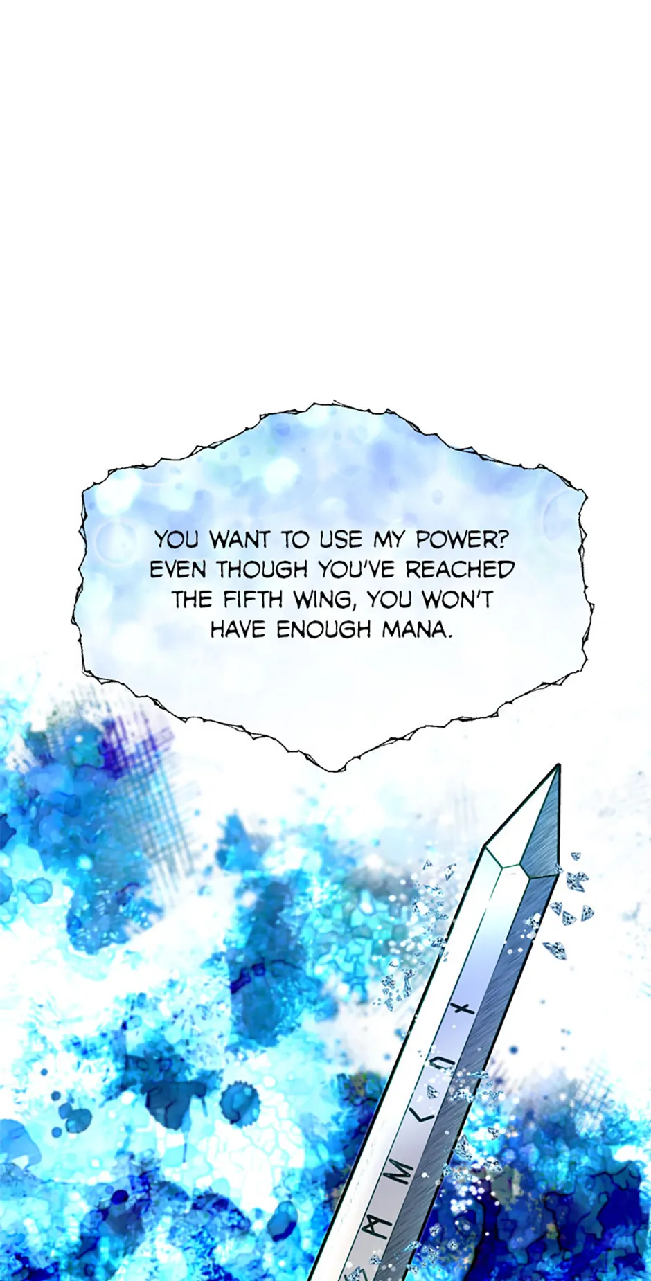 The Dragon Slayer Academy's Hotshot〘official〙 Chapter 66 page 52 - 