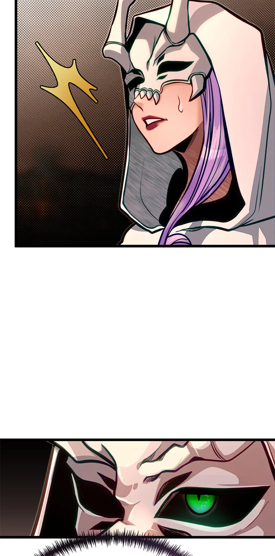 The Dragon Slayer Academy's Hotshot〘official〙 Chapter 66 page 58 - 