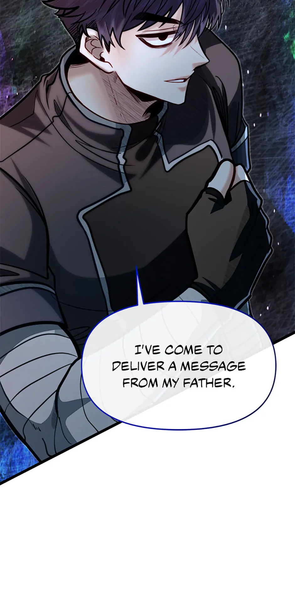 The Dragon Slayer Academy's Hotshot〘official〙 Chapter 66 page 61 - 