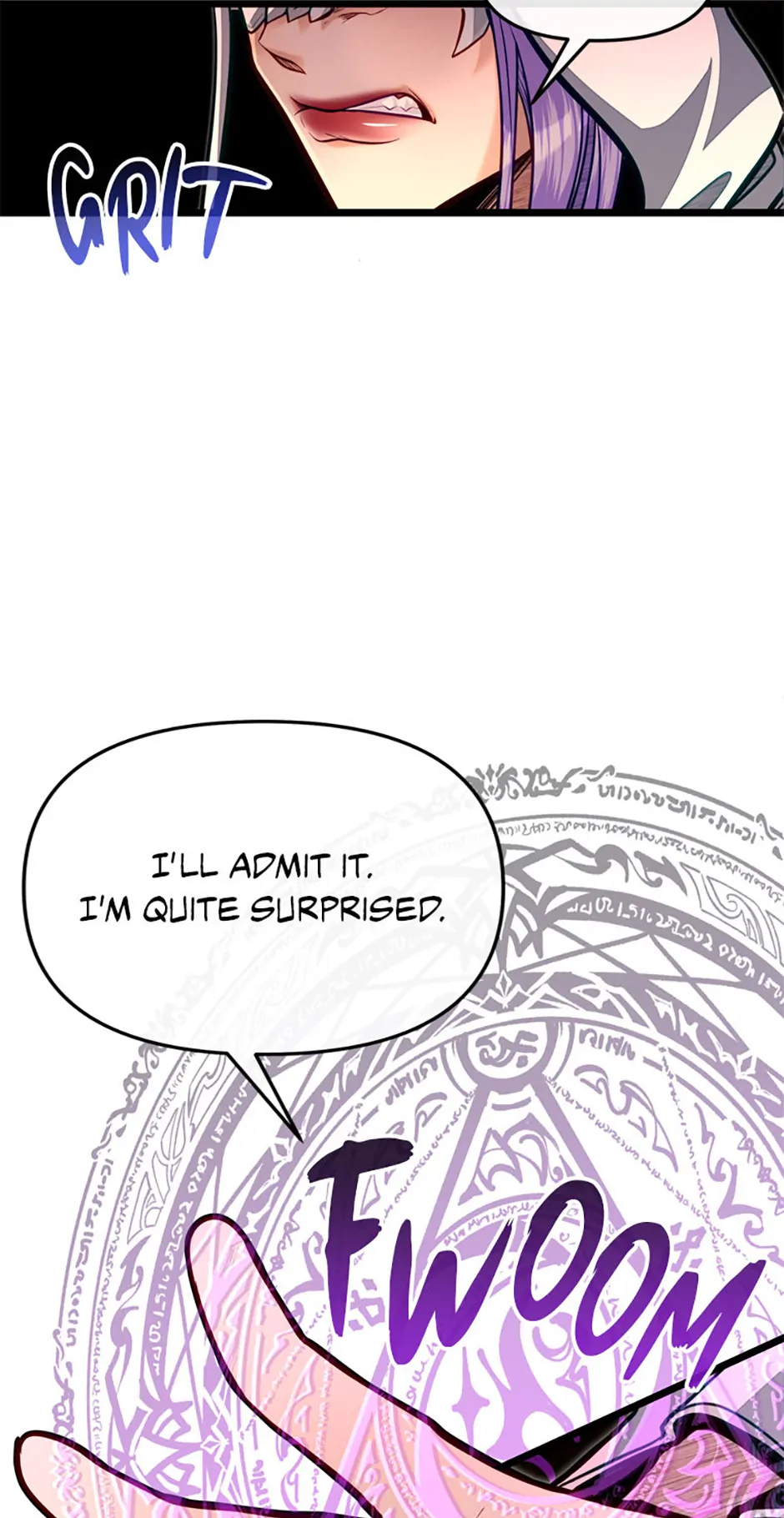 The Dragon Slayer Academy's Hotshot〘official〙 Chapter 66 page 63 - 
