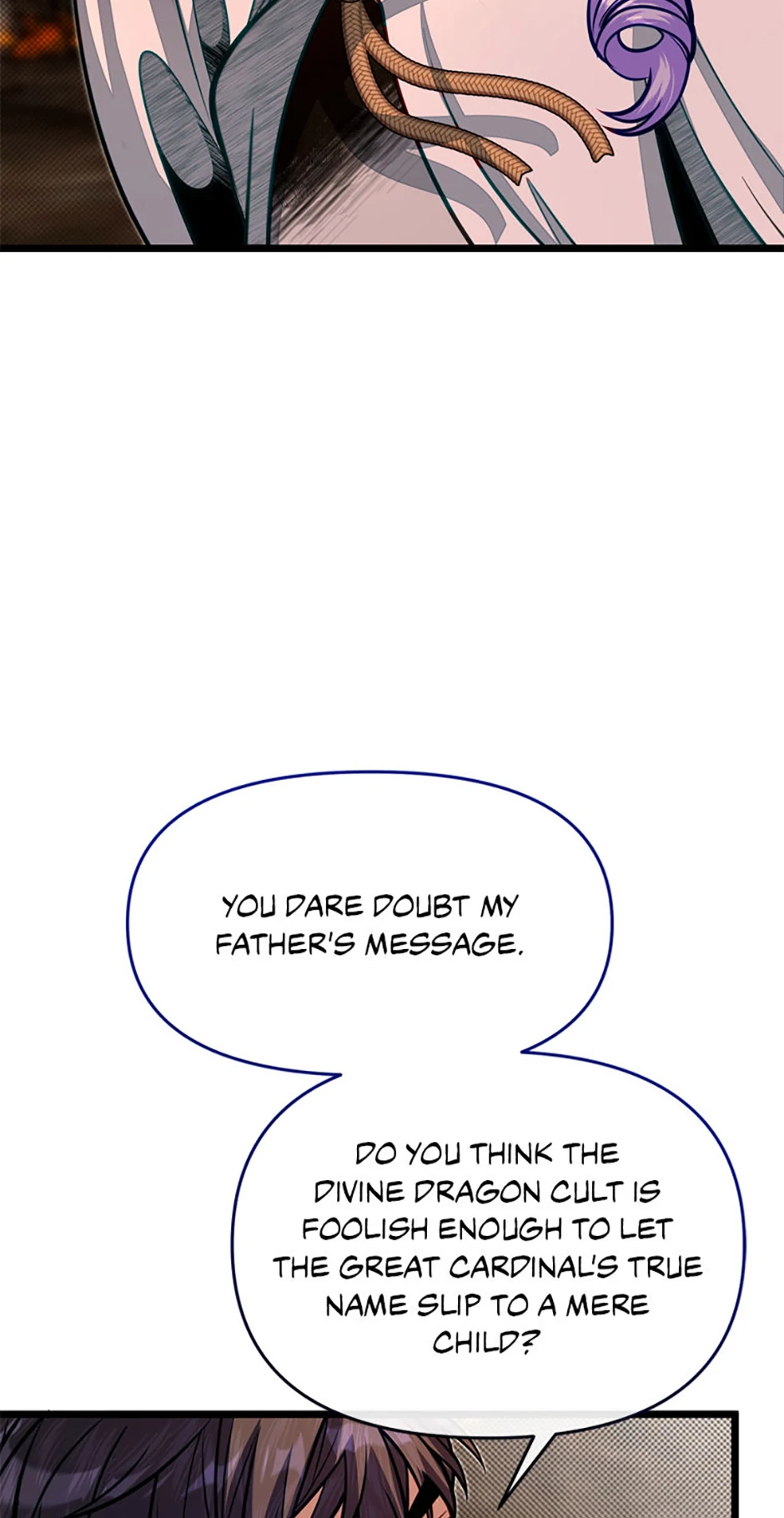 The Dragon Slayer Academy's Hotshot〘official〙 Chapter 66 page 68 - 