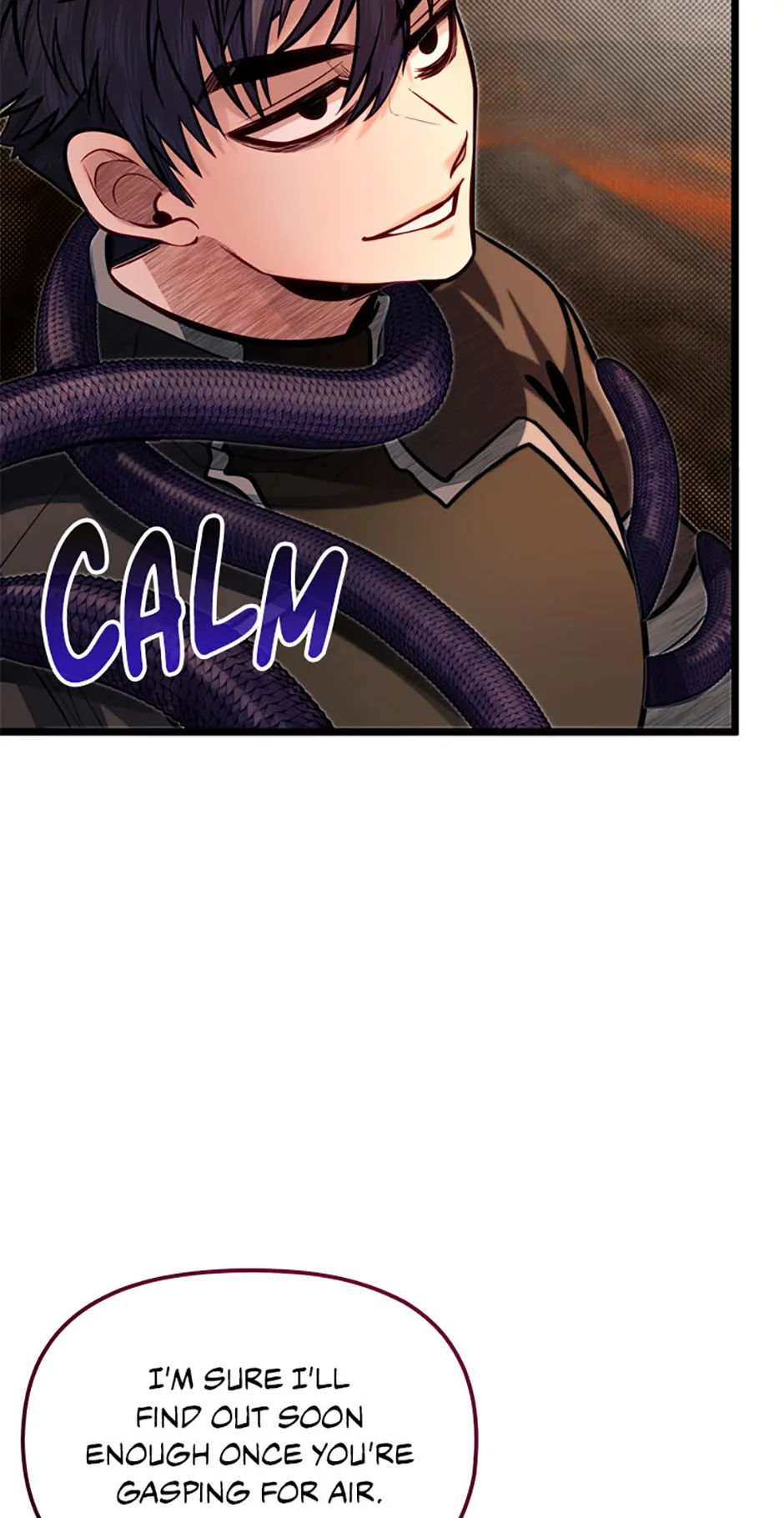 The Dragon Slayer Academy's Hotshot〘official〙 Chapter 66 page 69 - 