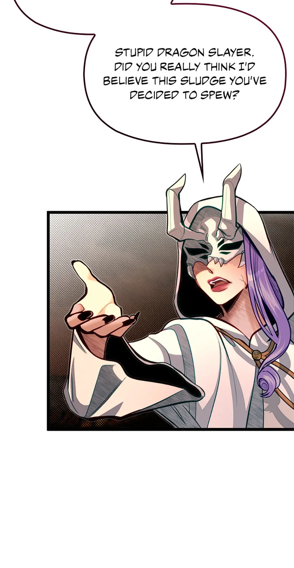 The Dragon Slayer Academy's Hotshot〘official〙 Chapter 66 page 70 - 