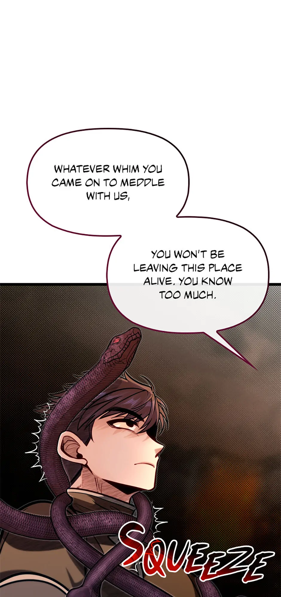 The Dragon Slayer Academy's Hotshot〘official〙 Chapter 66 page 71 - 