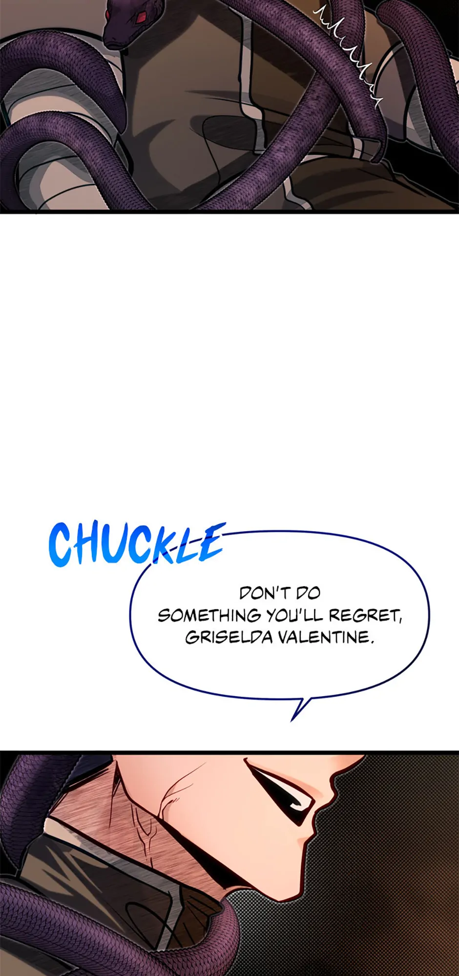 The Dragon Slayer Academy's Hotshot〘official〙 Chapter 66 page 72 - 