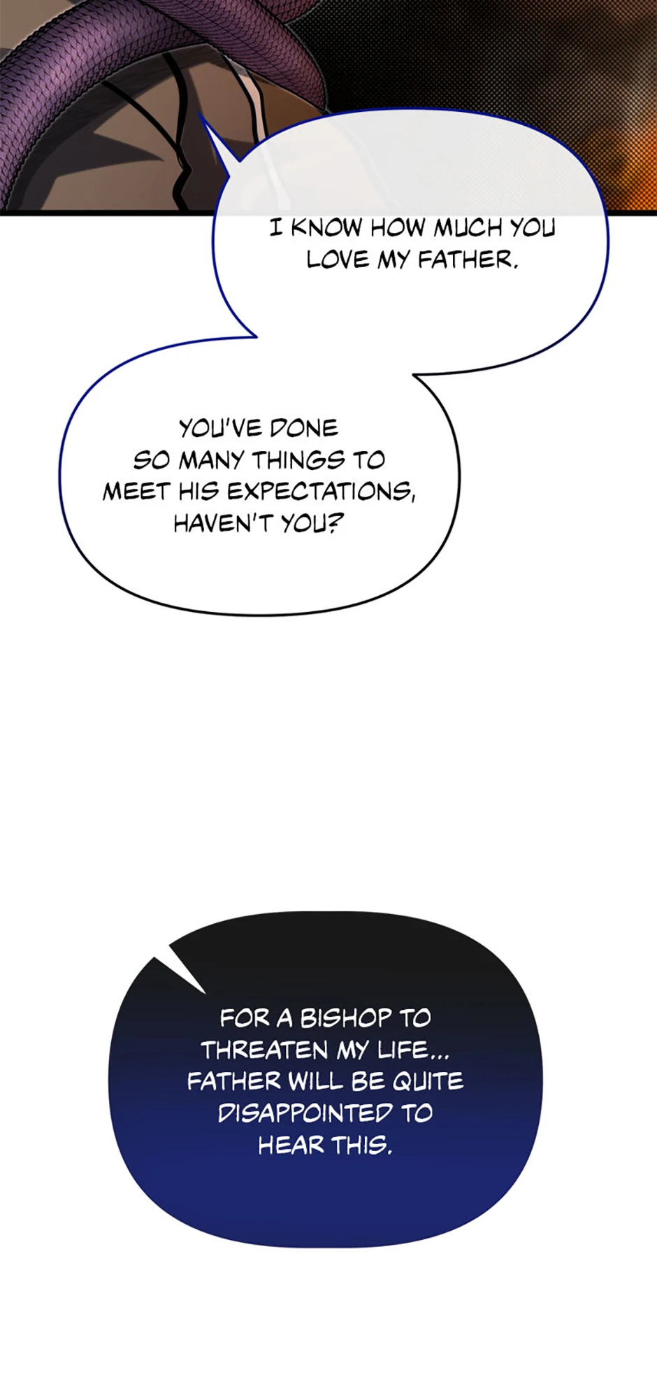 The Dragon Slayer Academy's Hotshot〘official〙 Chapter 66 page 73 - 