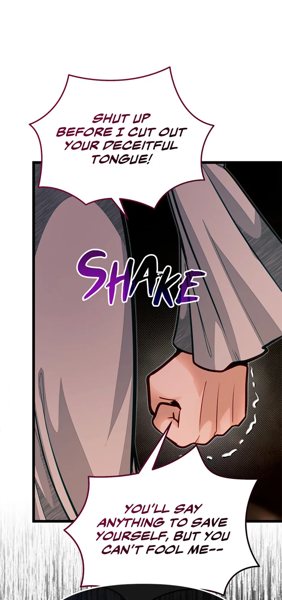 The Dragon Slayer Academy's Hotshot〘official〙 Chapter 66 page 74 - 