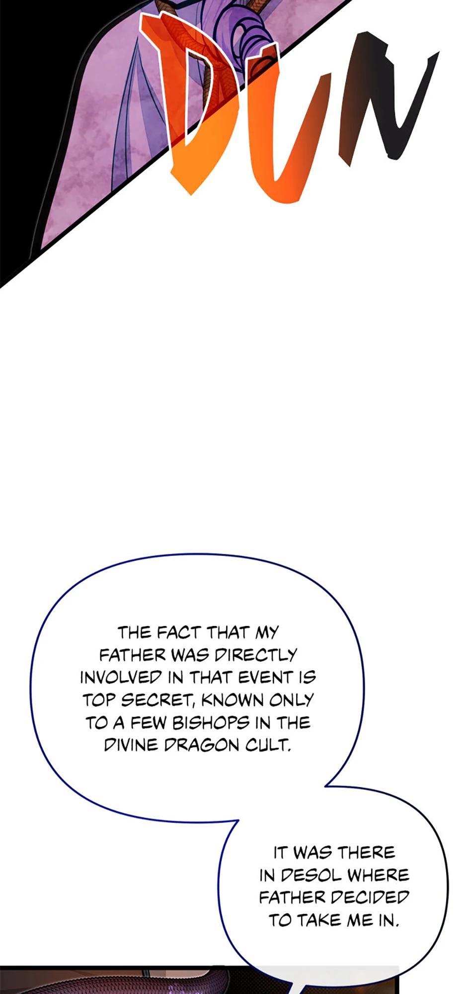 The Dragon Slayer Academy's Hotshot〘official〙 Chapter 66 page 76 - 