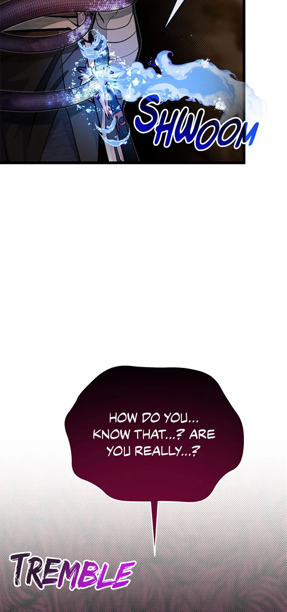 The Dragon Slayer Academy's Hotshot〘official〙 Chapter 66 page 77 - 
