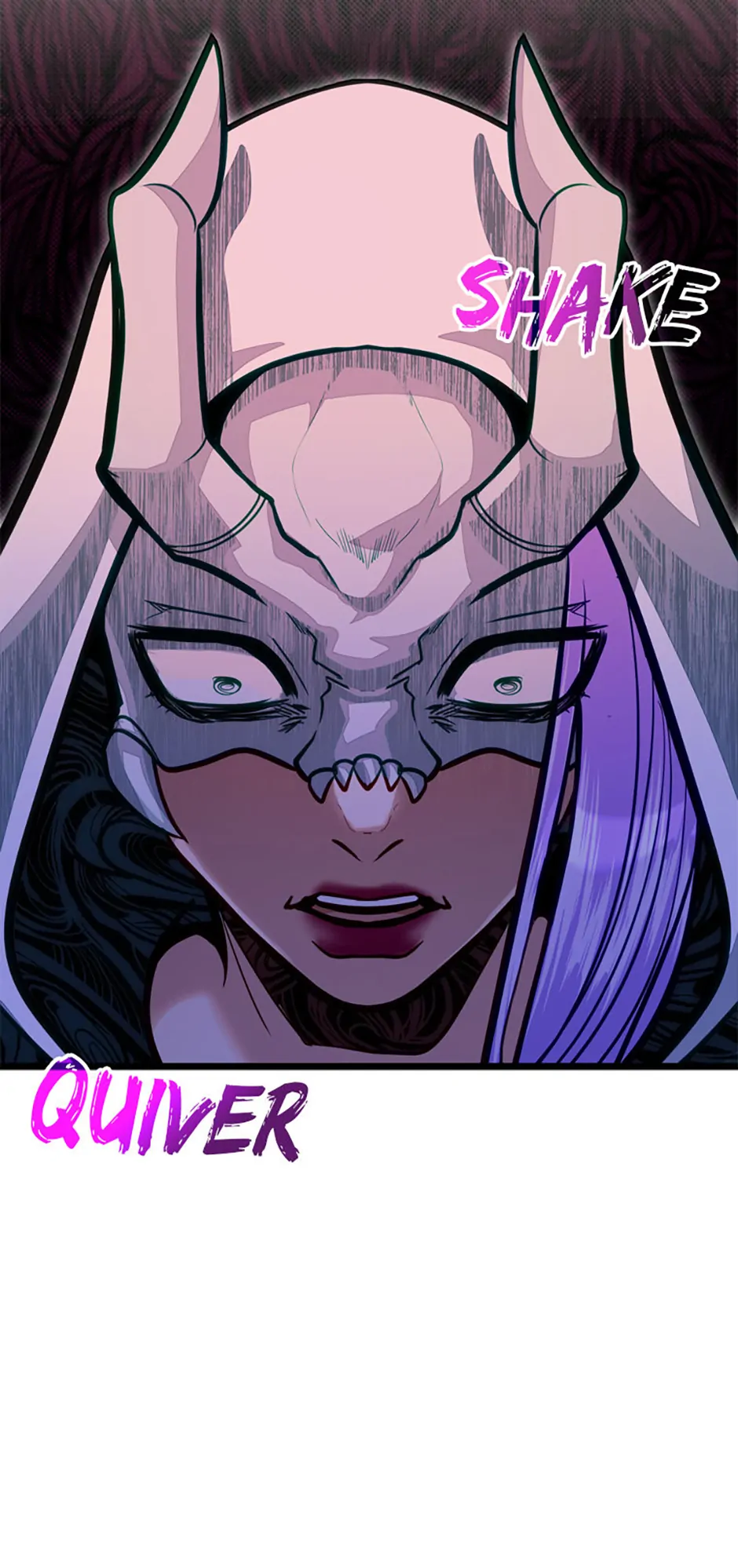 The Dragon Slayer Academy's Hotshot〘official〙 Chapter 66 page 78 - 