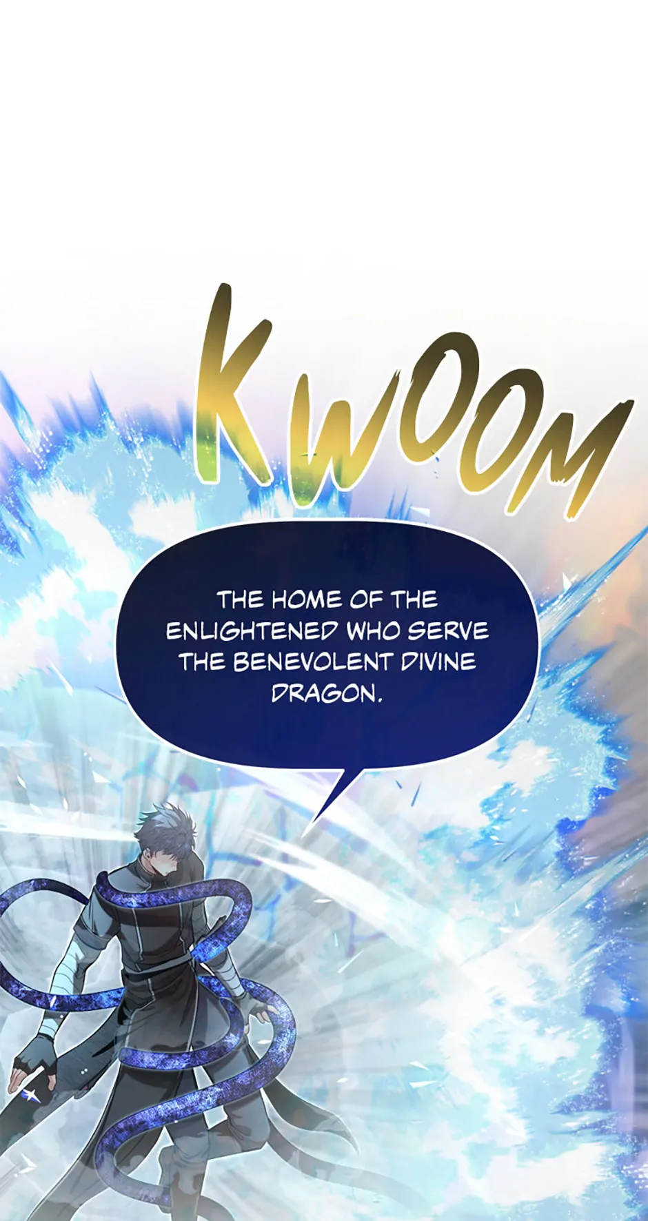 The Dragon Slayer Academy's Hotshot〘official〙 Chapter 66 page 79 - 