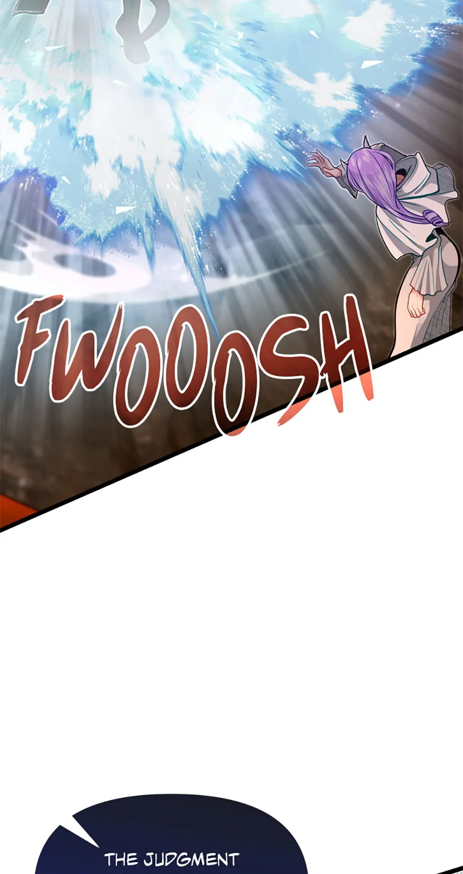 The Dragon Slayer Academy's Hotshot〘official〙 Chapter 66 page 80 - 