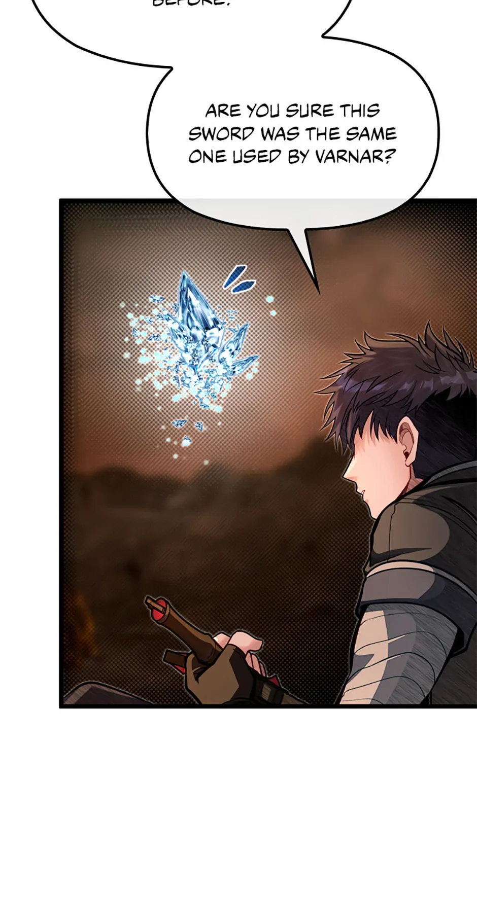 The Dragon Slayer Academy's Hotshot〘official〙 Chapter 66 page 9 - 