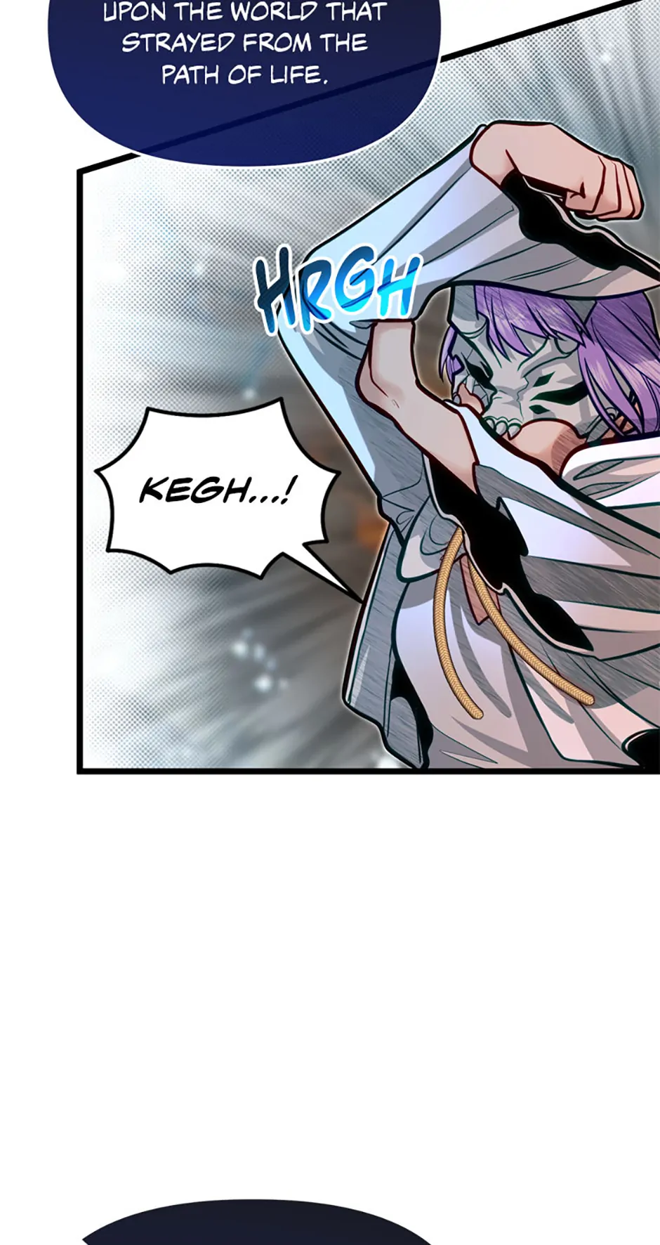 The Dragon Slayer Academy's Hotshot〘official〙 Chapter 66 page 81 - 