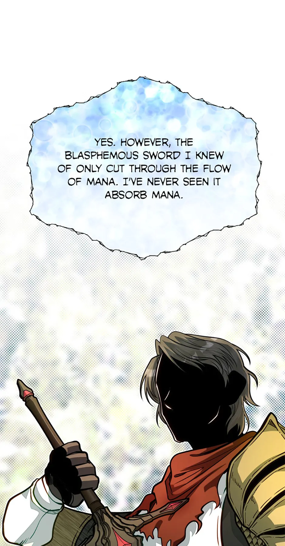 The Dragon Slayer Academy's Hotshot〘official〙 Chapter 66 page 10 - 