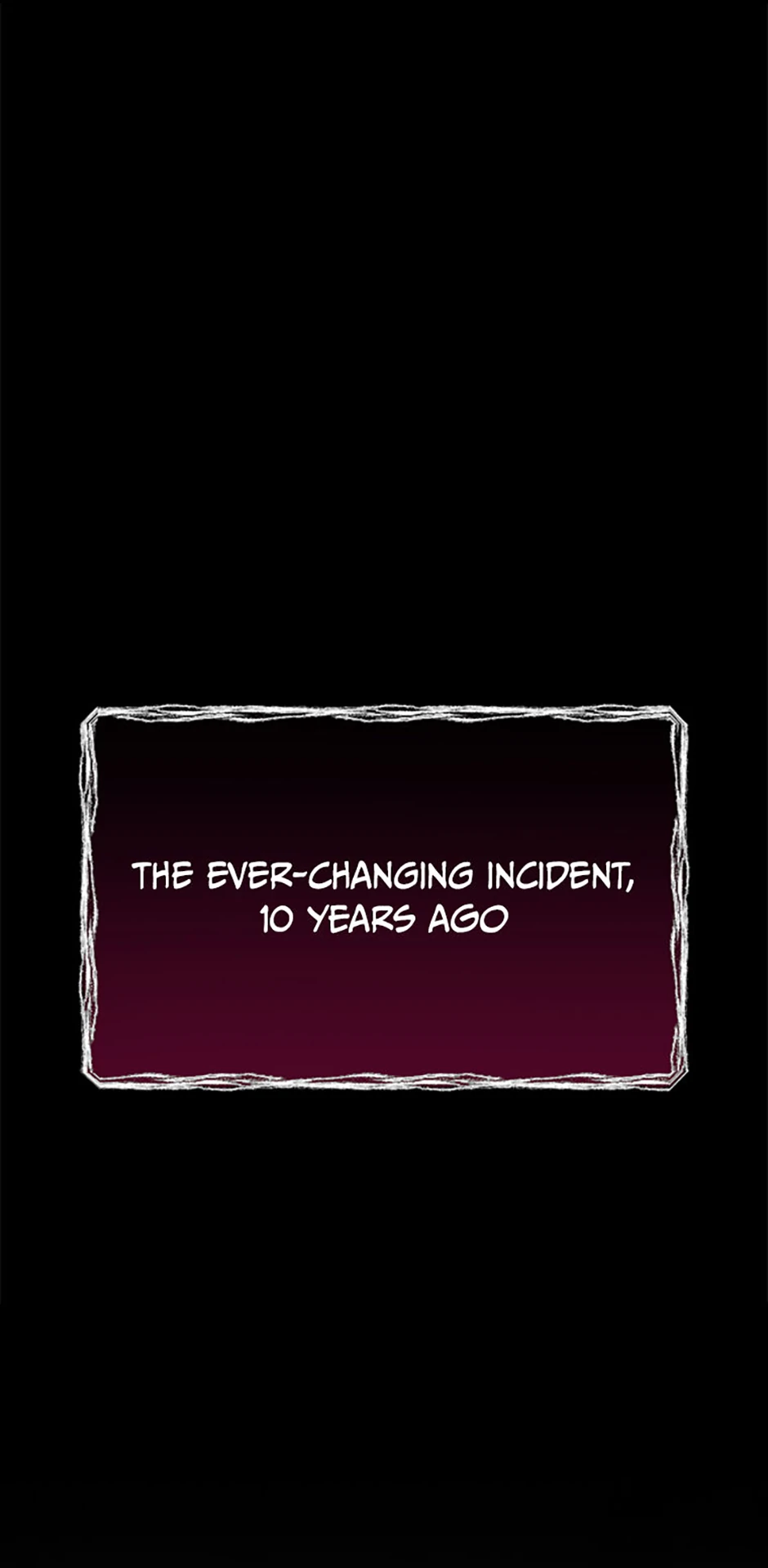 The Dragon Slayer Academy's Hotshot〘official〙 Chapter 67 page 2 - 