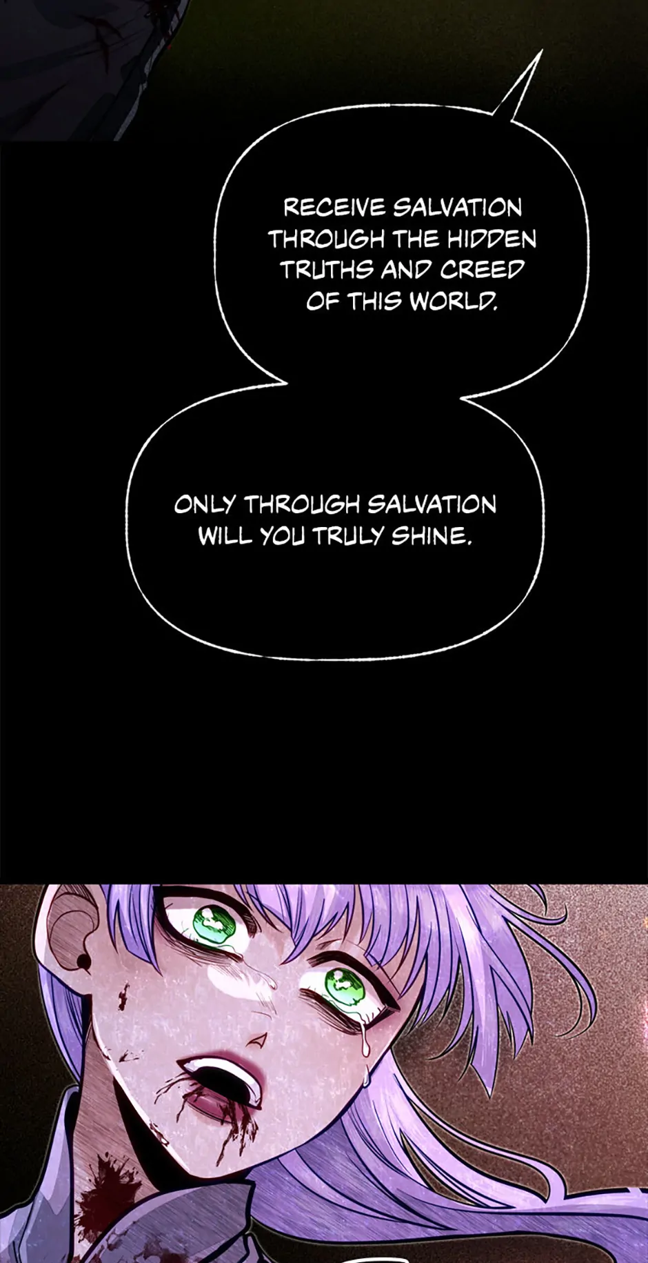 The Dragon Slayer Academy's Hotshot〘official〙 Chapter 67 page 11 - 