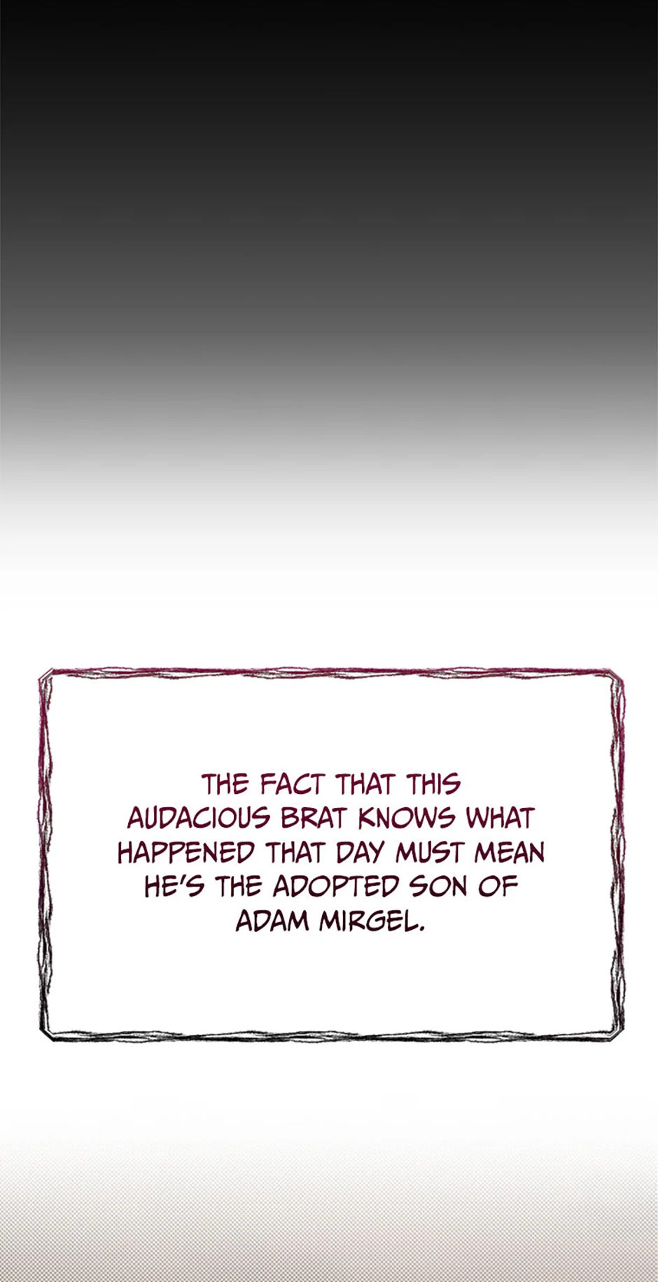 The Dragon Slayer Academy's Hotshot〘official〙 Chapter 67 page 13 - 
