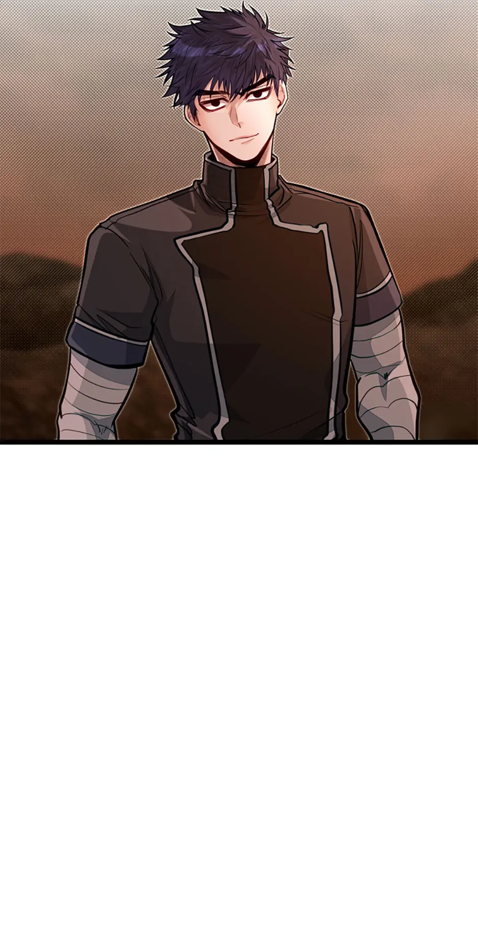 The Dragon Slayer Academy's Hotshot〘official〙 Chapter 67 page 14 - 