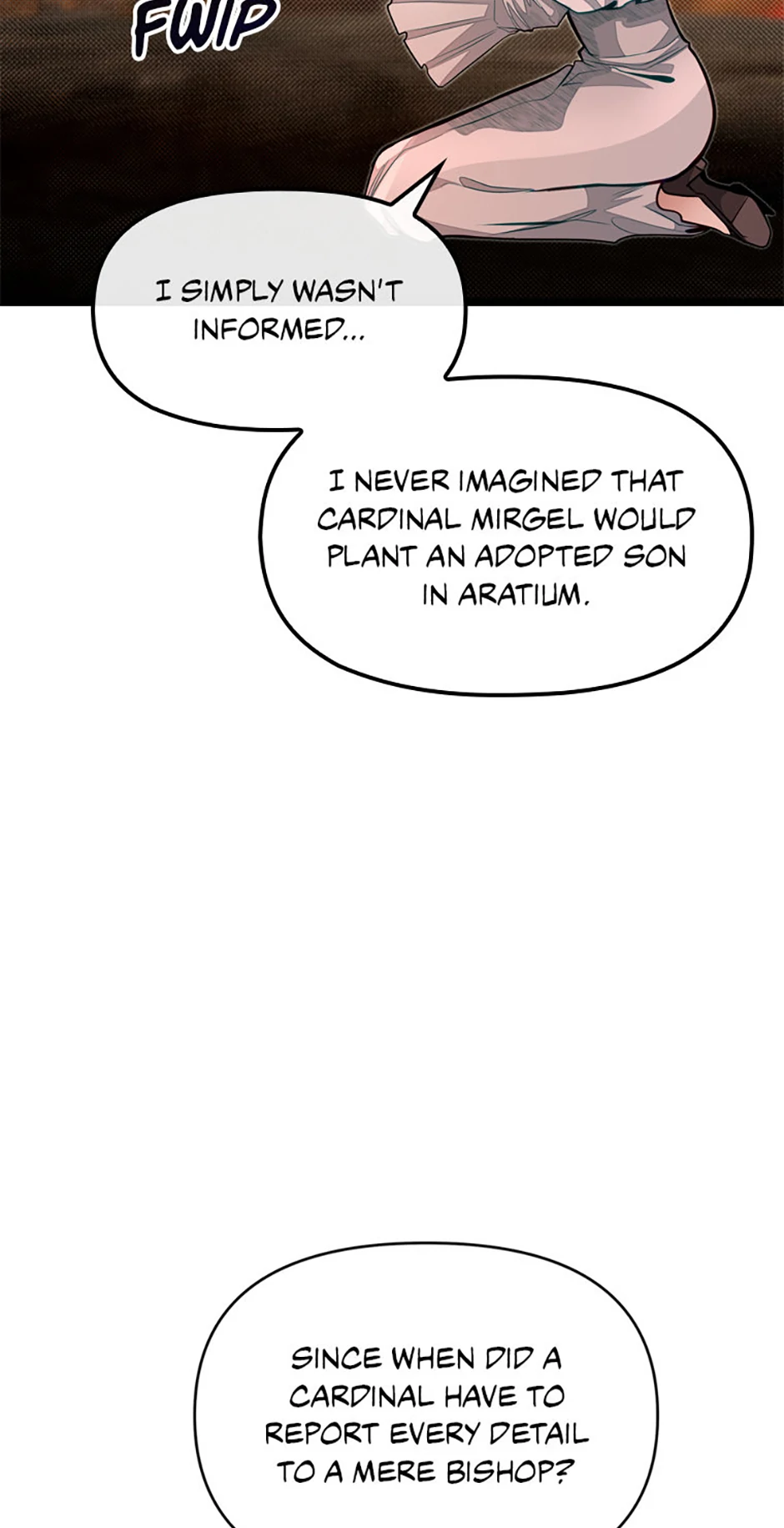 The Dragon Slayer Academy's Hotshot〘official〙 Chapter 67 page 17 - 