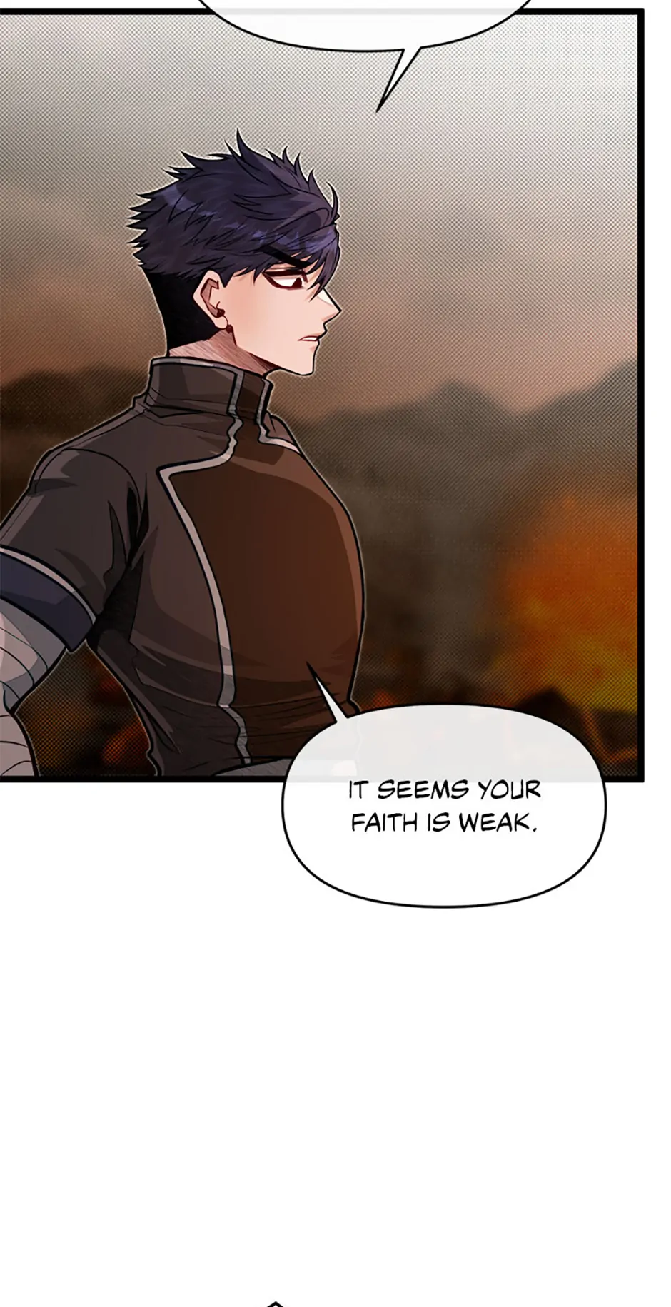 The Dragon Slayer Academy's Hotshot〘official〙 Chapter 67 page 18 - 