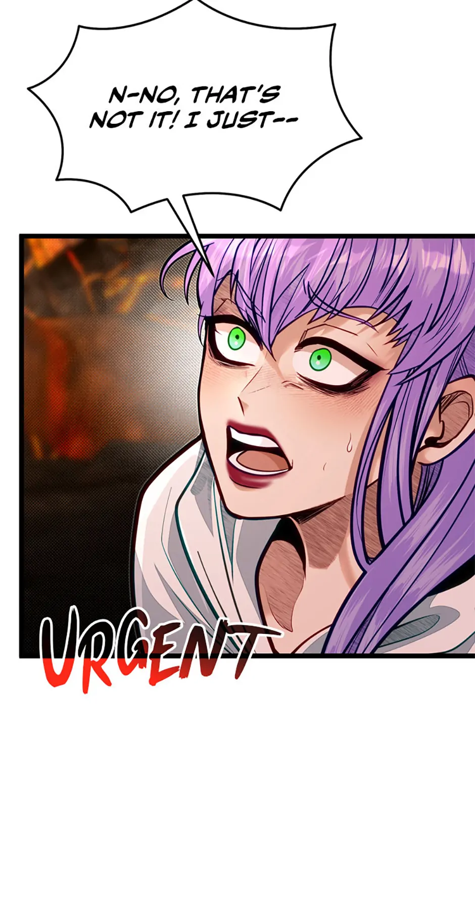 The Dragon Slayer Academy's Hotshot〘official〙 Chapter 67 page 19 - 