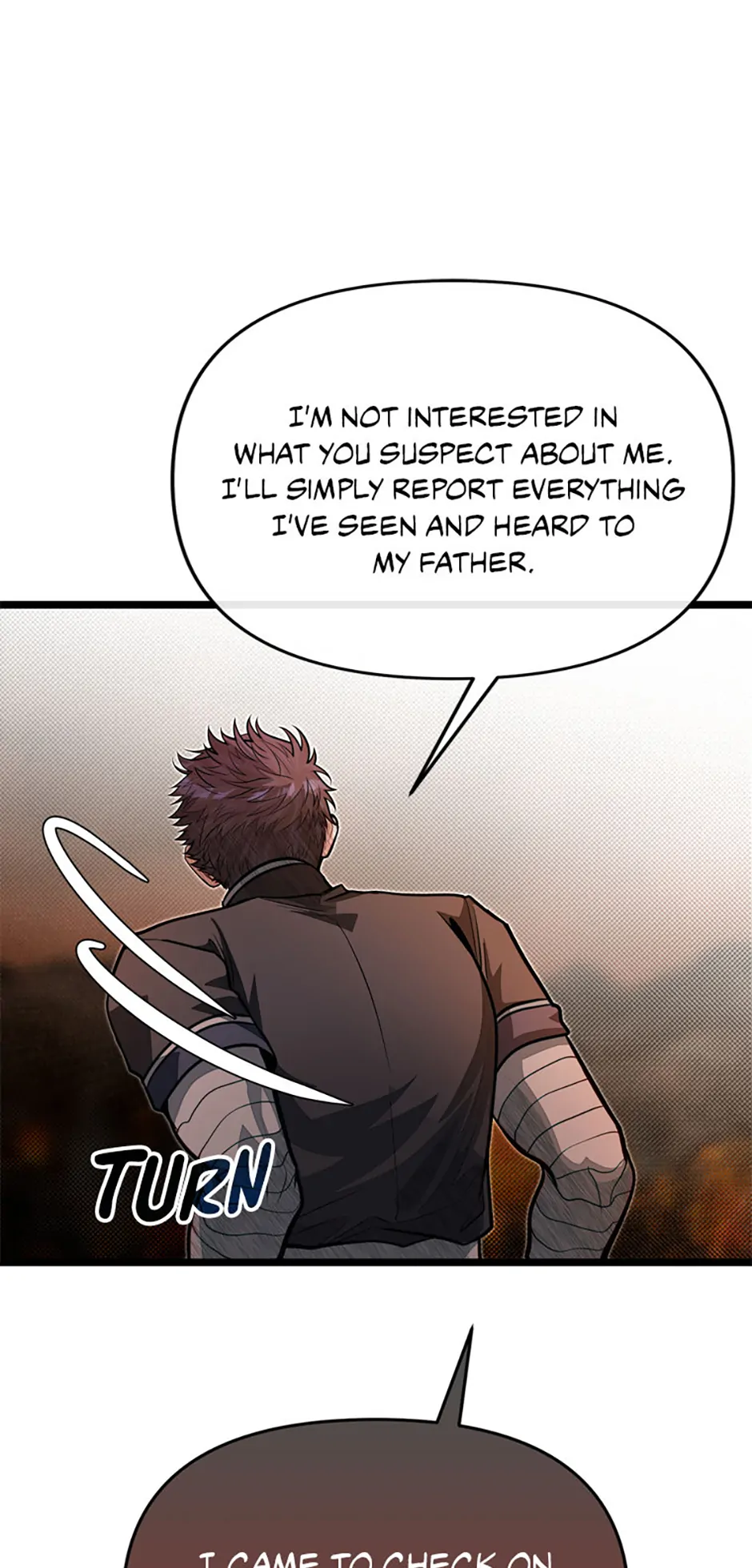 The Dragon Slayer Academy's Hotshot〘official〙 Chapter 67 page 20 - 