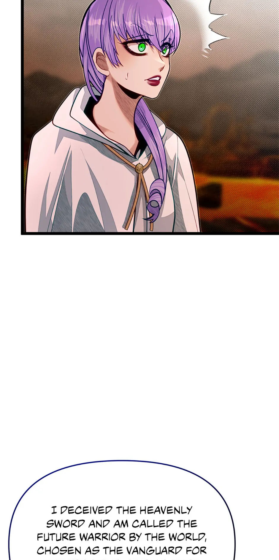 The Dragon Slayer Academy's Hotshot〘official〙 Chapter 67 page 31 - 