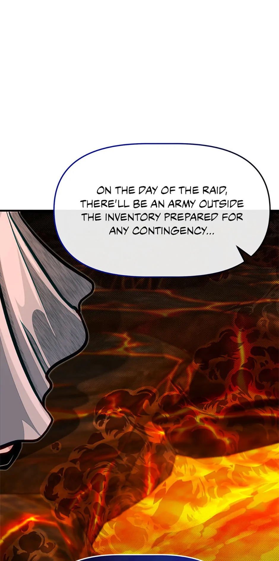 The Dragon Slayer Academy's Hotshot〘official〙 Chapter 67 page 33 - 