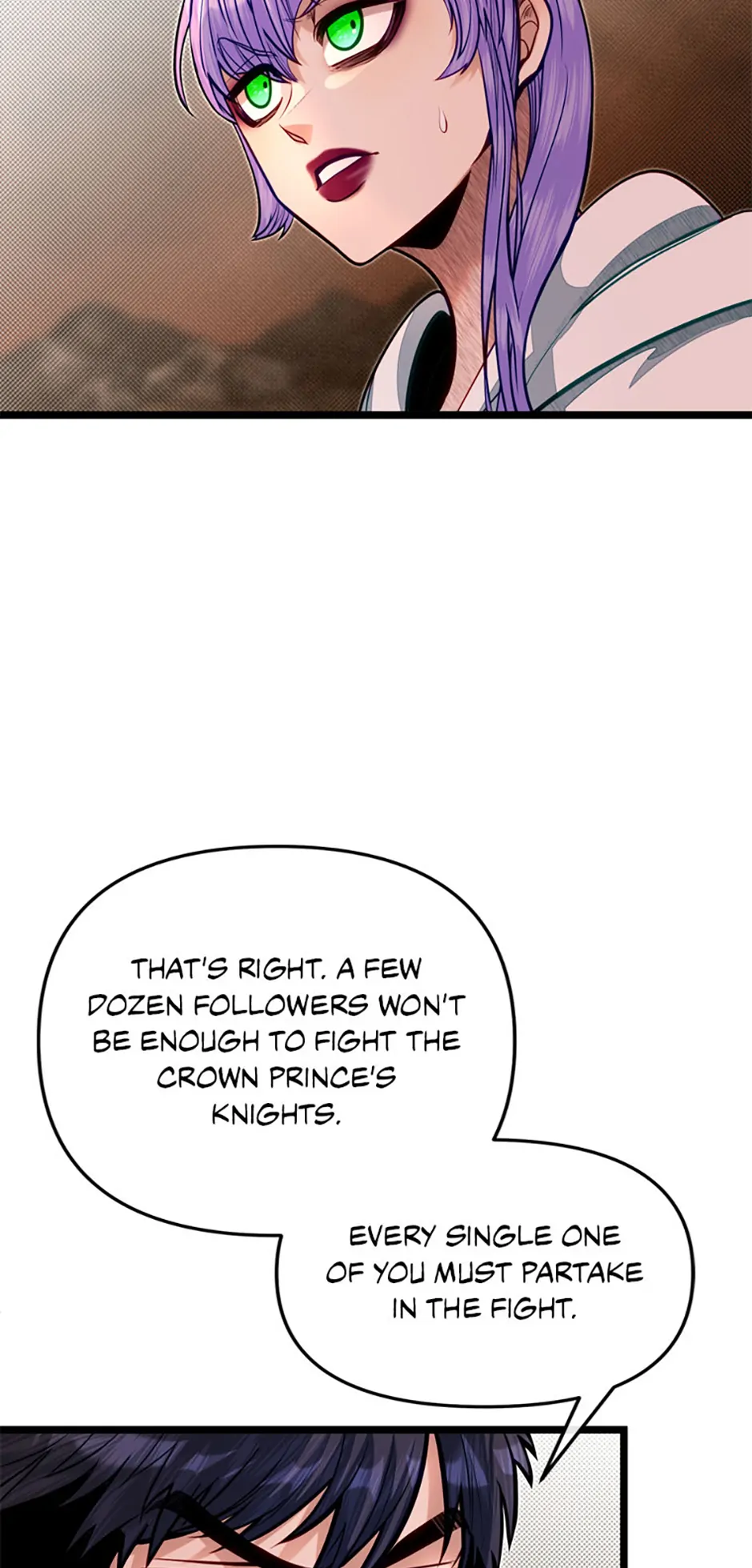 The Dragon Slayer Academy's Hotshot〘official〙 Chapter 67 page 38 - 