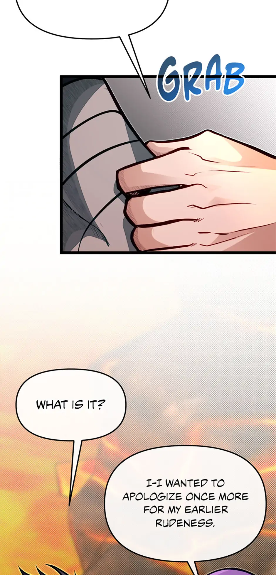 The Dragon Slayer Academy's Hotshot〘official〙 Chapter 67 page 42 - 