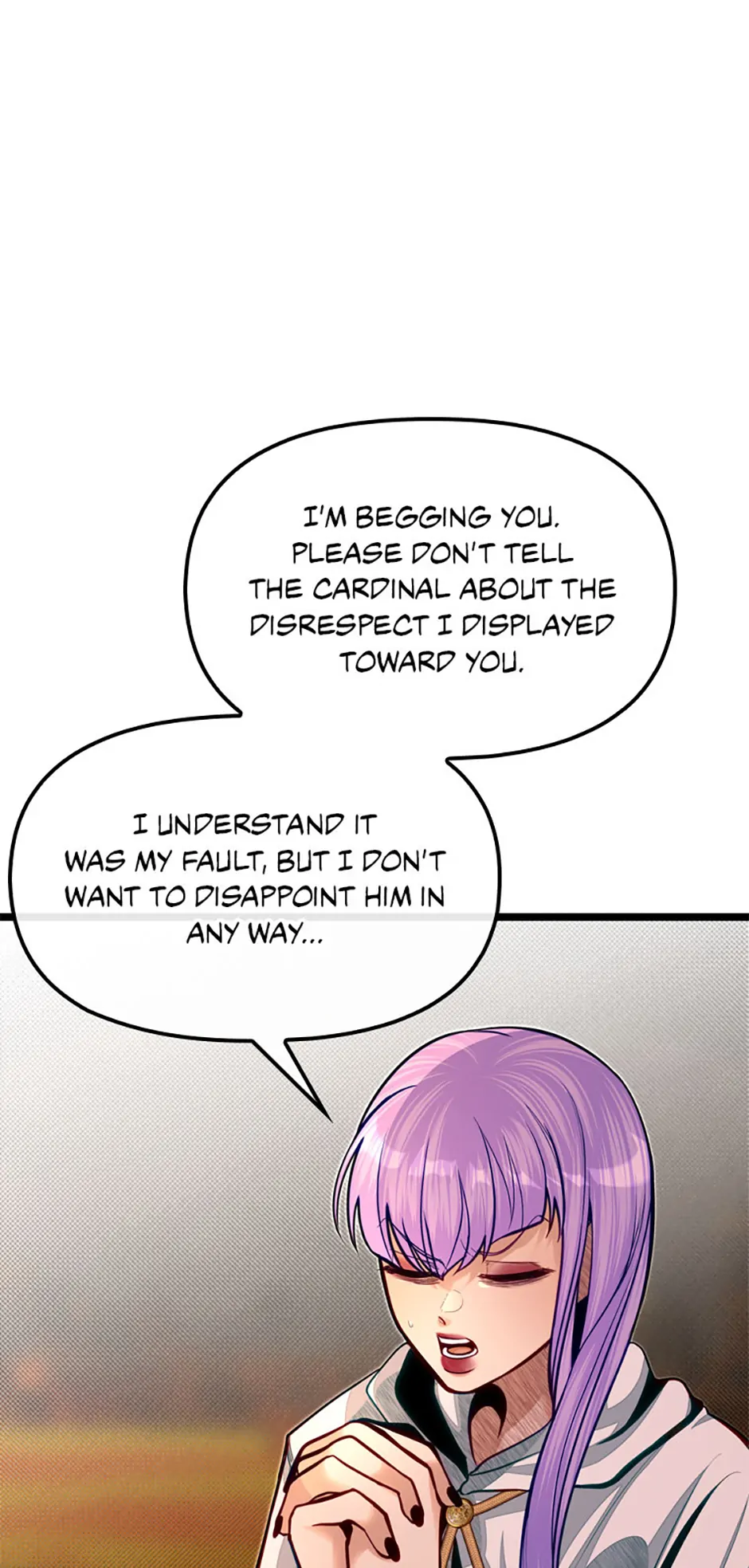The Dragon Slayer Academy's Hotshot〘official〙 Chapter 67 page 44 - 