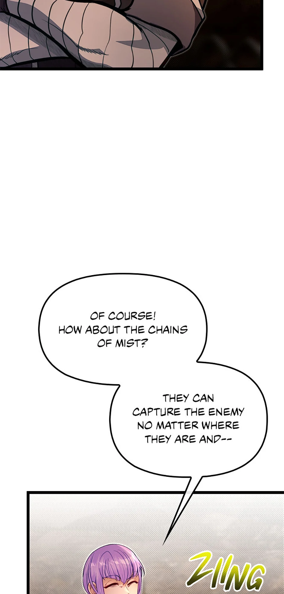 The Dragon Slayer Academy's Hotshot〘official〙 Chapter 67 page 48 - 