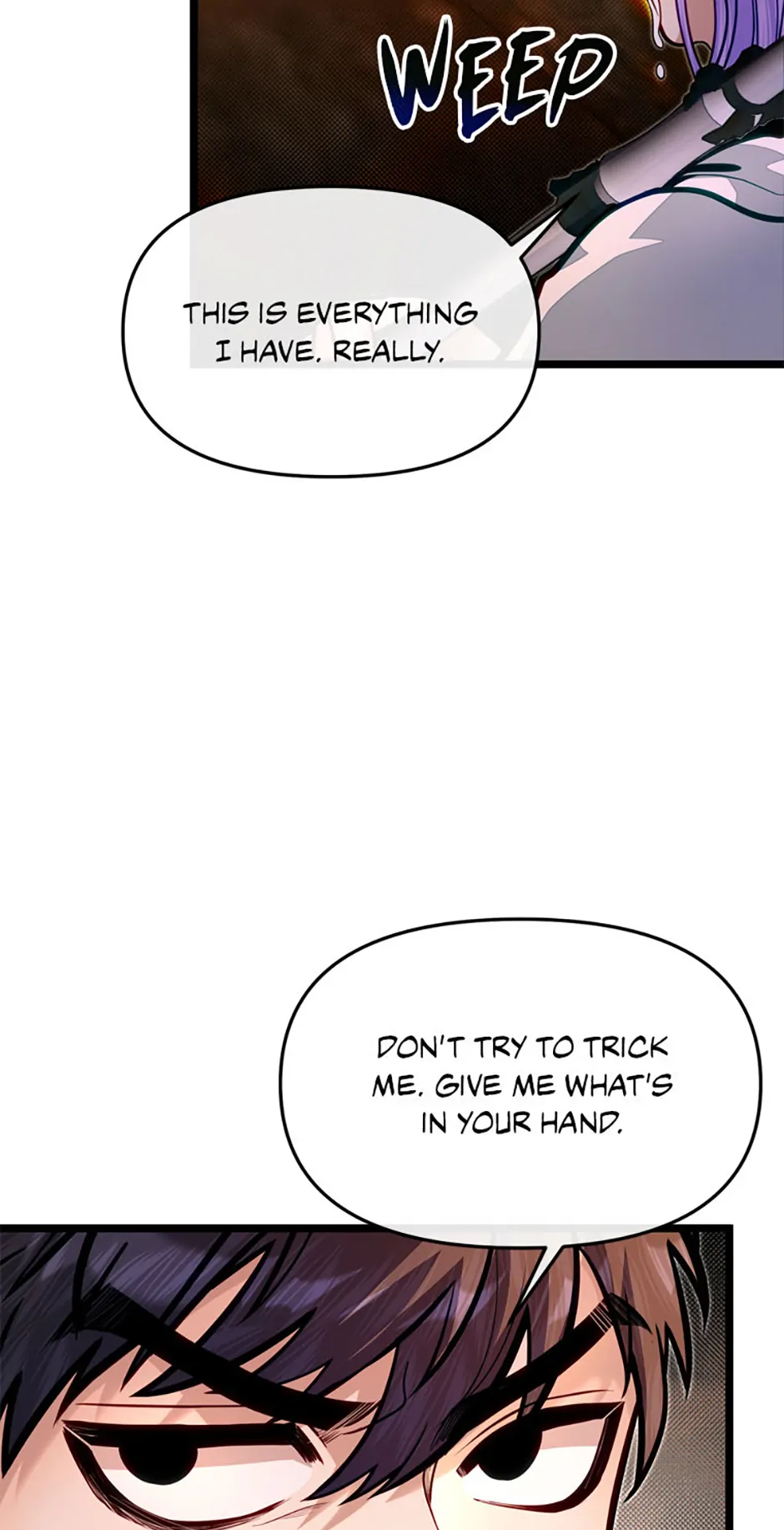 The Dragon Slayer Academy's Hotshot〘official〙 Chapter 67 page 54 - 