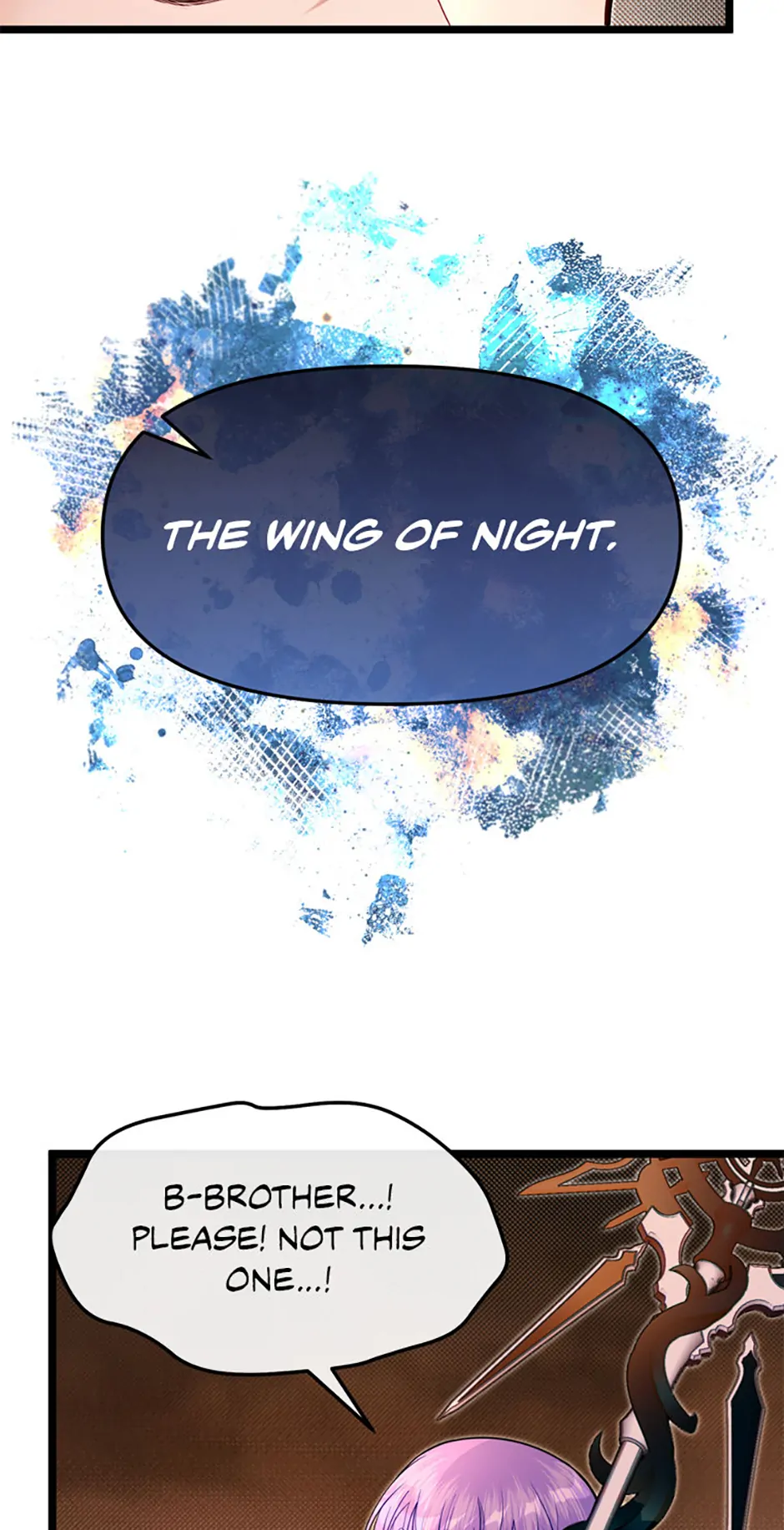 The Dragon Slayer Academy's Hotshot〘official〙 Chapter 67 page 55 - 