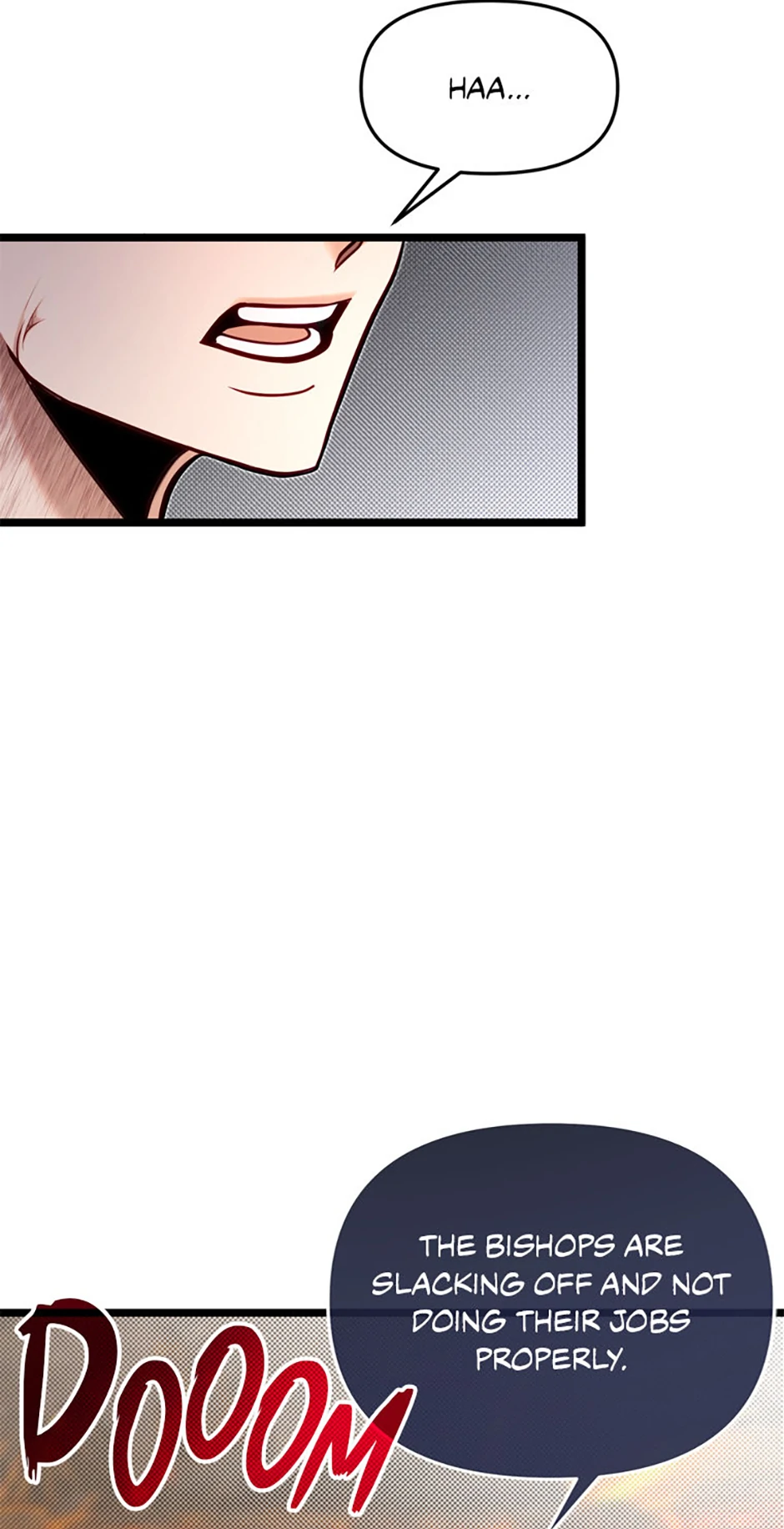 The Dragon Slayer Academy's Hotshot〘official〙 Chapter 67 page 57 - 