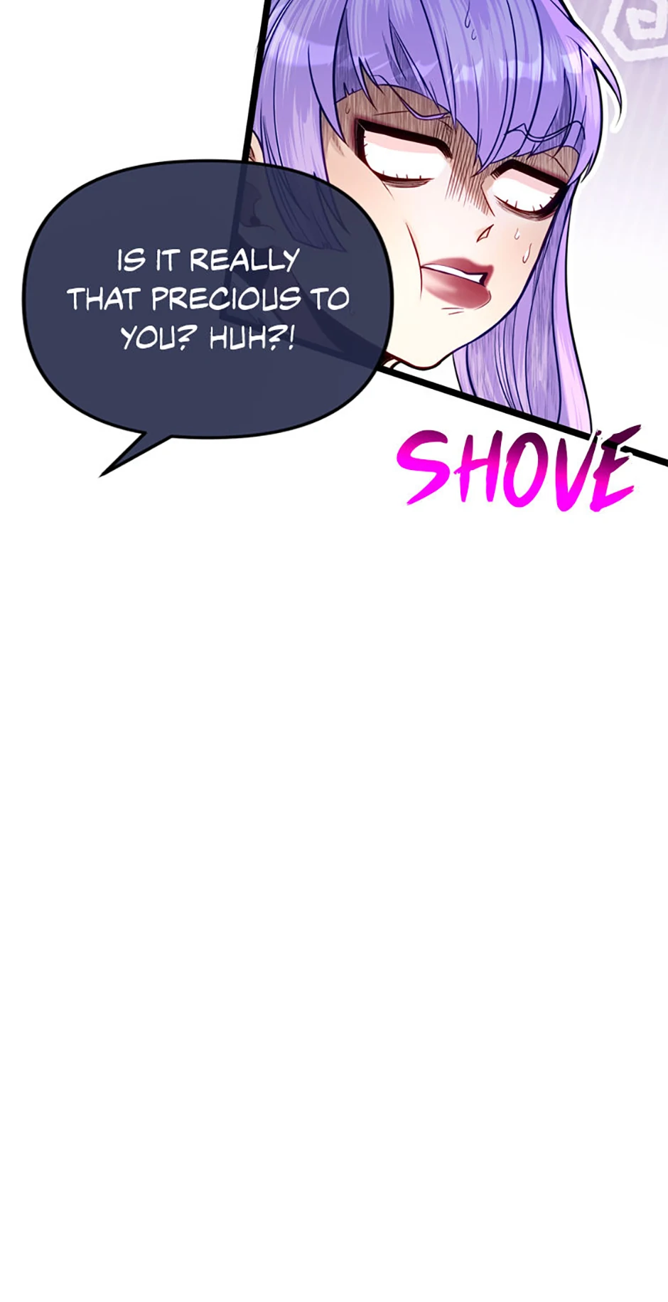 The Dragon Slayer Academy's Hotshot〘official〙 Chapter 67 page 60 - 