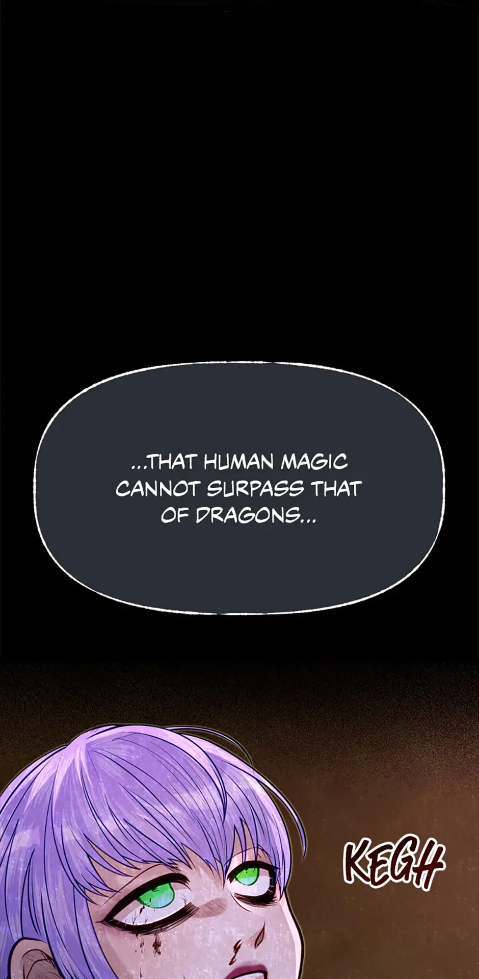 The Dragon Slayer Academy's Hotshot〘official〙 Chapter 67 page 7 - 