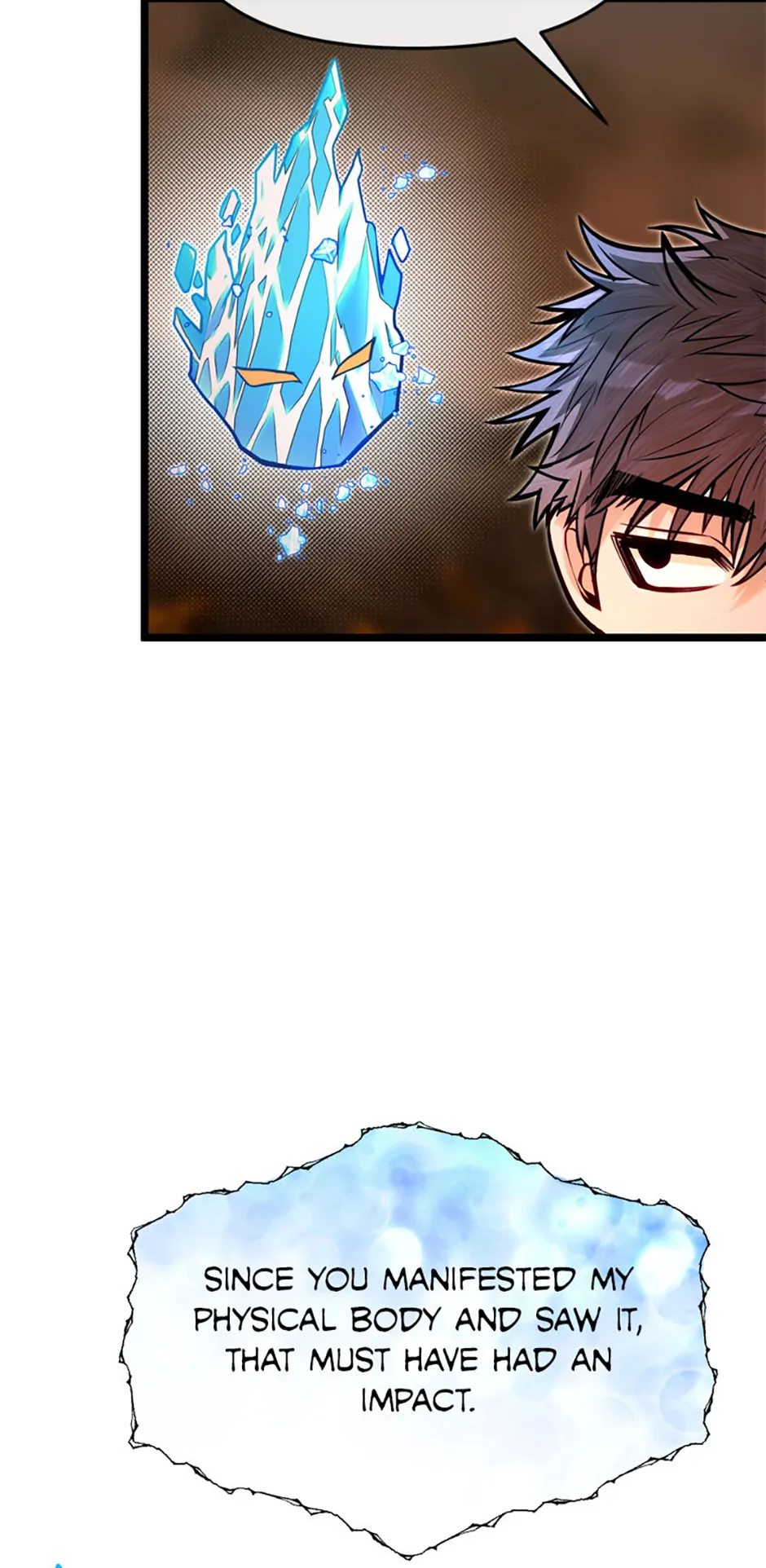 The Dragon Slayer Academy's Hotshot〘official〙 Chapter 67 page 66 - 
