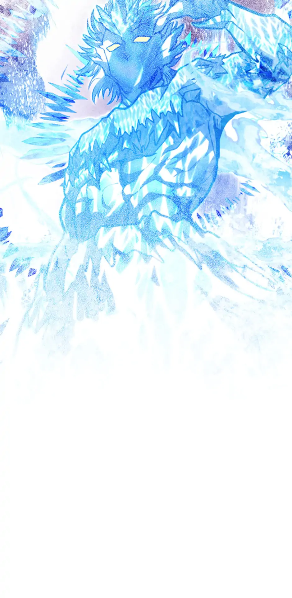 The Dragon Slayer Academy's Hotshot〘official〙 Chapter 67 page 68 - 