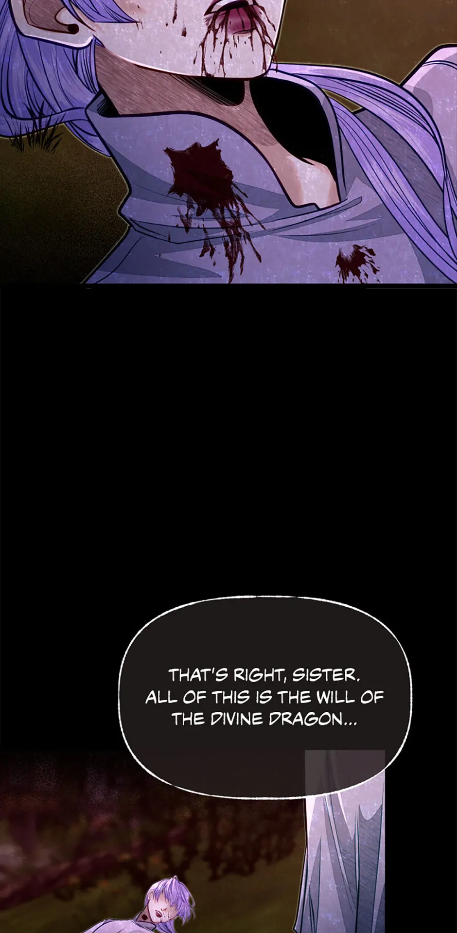 The Dragon Slayer Academy's Hotshot〘official〙 Chapter 67 page 8 - 