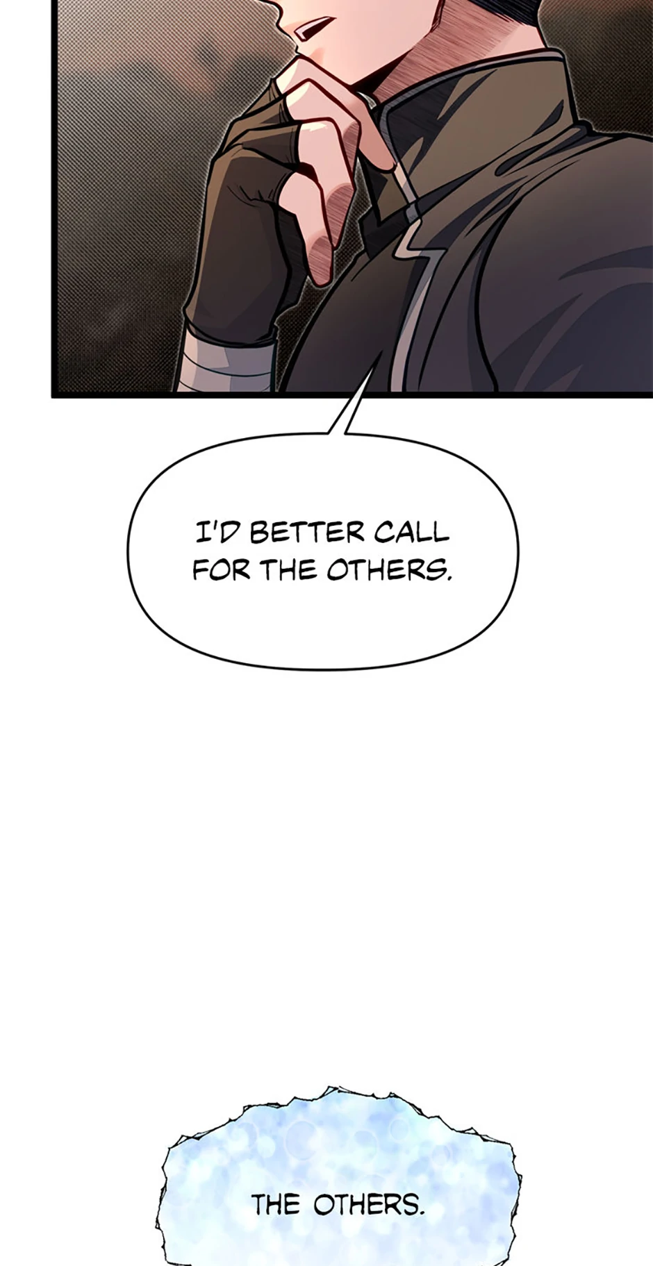 The Dragon Slayer Academy's Hotshot〘official〙 Chapter 67 page 71 - 