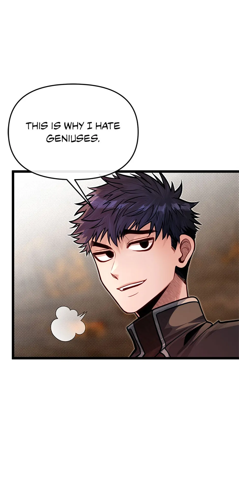 The Dragon Slayer Academy's Hotshot〘official〙 Chapter 67 page 77 - 