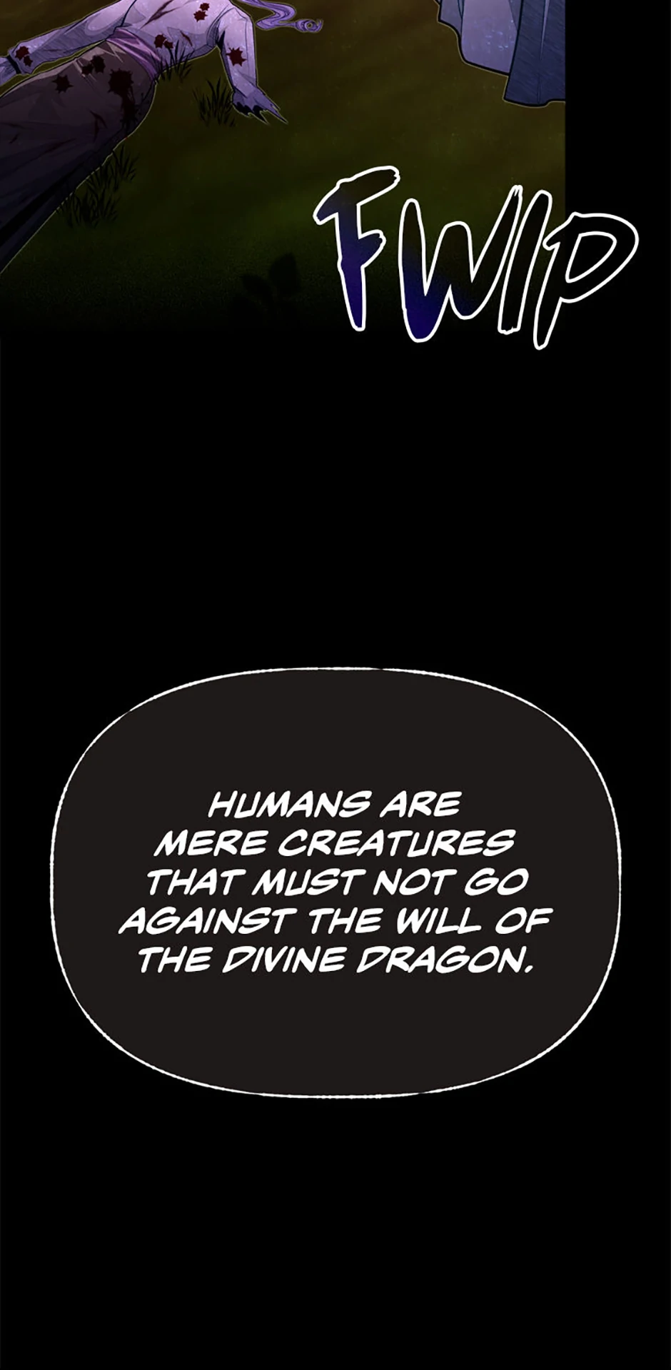 The Dragon Slayer Academy's Hotshot〘official〙 Chapter 67 page 9 - 